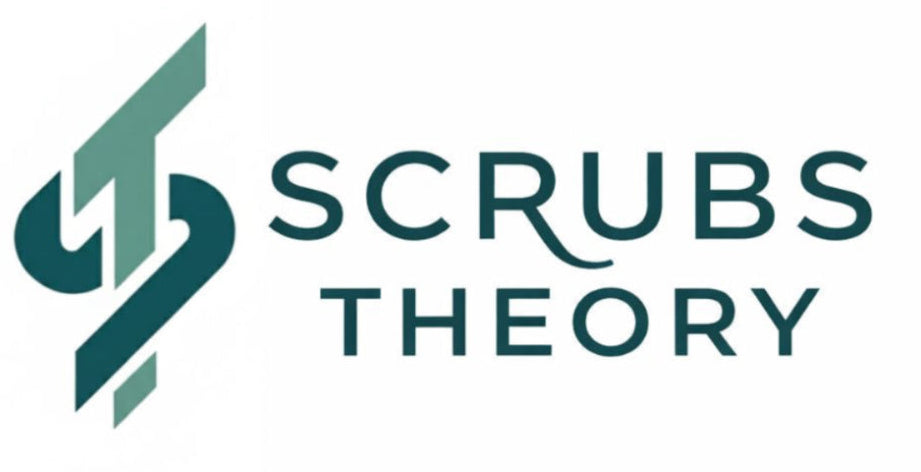 Scrubs Theory
